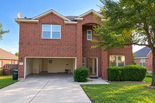 243 Devonshire Dr, Kyle, TX 78640 - Photo 1