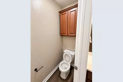 243 Devonshire Drive, Kyle, TX 78640 - Photo 27