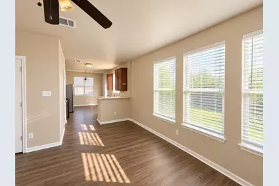 243 Devonshire Drive, Kyle, TX 78640 - Photo 3
