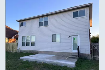 243 Devonshire Drive, Kyle, TX 78640 - Photo 9