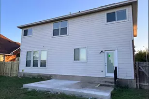243 Devonshire Dr, Kyle, TX 78640 - Photo 9