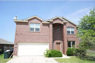 243 Devonshire Drive, Kyle, TX 78640 - Photo 1