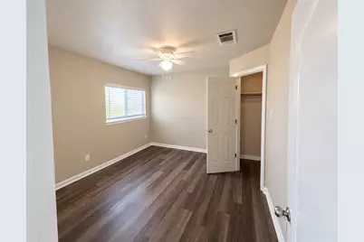 243 Devonshire Drive, Kyle, TX 78640 - Photo 15