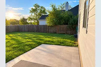 243 Devonshire Drive, Kyle, TX 78640 - Photo 9