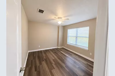 243 Devonshire Drive, Kyle, TX 78640 - Photo 13