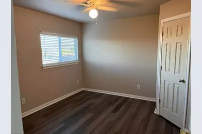 243 Devonshire Drive, Kyle, TX 78640 - Photo 7