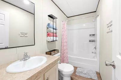 22774 Windy Meadows Cove, Salado, TX 76571 - Photo 21