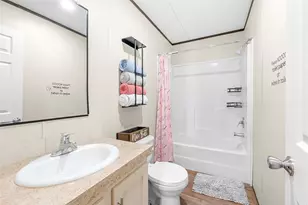 22774 Windy Mdws Cv, Salado, TX 76571 - Photo 21