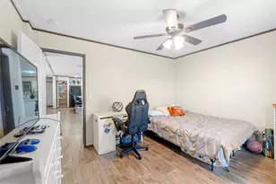 22774 Windy Mdws Cv, Salado, TX 76571 - Photo 25