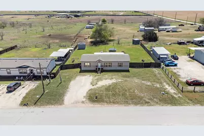 22774 Windy Meadows Cove, Salado, TX 76571 - Photo 27