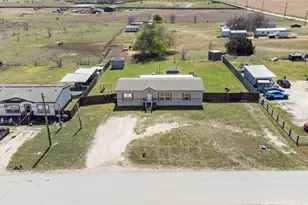 22774 Windy Mdws Cv, Salado, TX 76571 - Photo 27