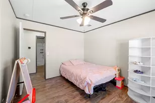 22774 Windy Mdws Cv, Salado, TX 76571 - Photo 23