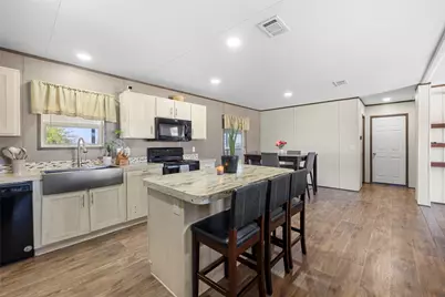 22774 Windy Meadows Cove, Salado, TX 76571 - Photo 15