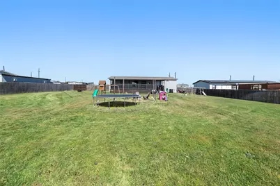 22774 Windy Meadows Cove, Salado, TX 76571 - Photo 3