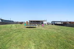 22774 Windy Mdws Cv, Salado, TX 76571 - Photo 3