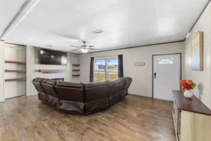 22774 Windy Mdws Cv, Salado, TX 76571 - Photo 11