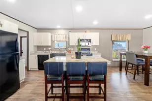 22774 Windy Mdws Cv, Salado, TX 76571 - Photo 19