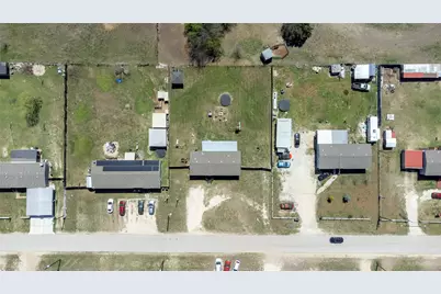 22774 Windy Meadows Cove, Salado, TX 76571 - Photo 29