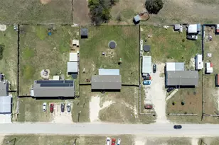 22774 Windy Mdws Cv, Salado, TX 76571 - Photo 29