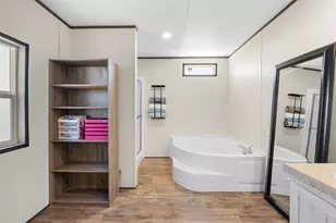 22774 Windy Mdws Cv, Salado, TX 76571 - Photo 9