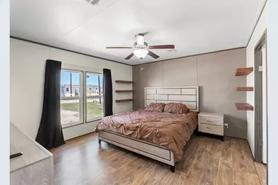 22774 Windy Meadows Cove, Salado, TX 76571 - Photo 5