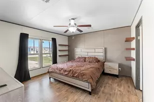 22774 Windy Mdws Cv, Salado, TX 76571 - Photo 5