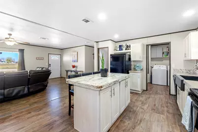 22774 Windy Meadows Cove, Salado, TX 76571 - Photo 17