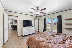 22774 Windy Mdws Cv, Salado, TX 76571 - Photo 7