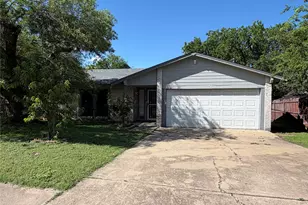 1200 Warrington Dr, Austin, TX 78753 - Photo 1