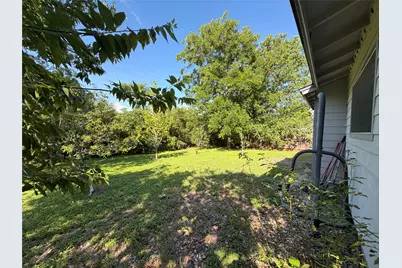 1200 Warrington Drive, Austin, TX 78753 - Photo 11