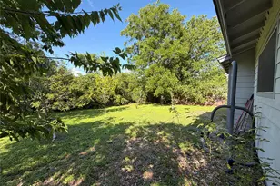 1200 Warrington Dr, Austin, TX 78753 - Photo 11