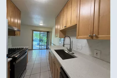 1200 Warrington Drive, Austin, TX 78753 - Photo 5