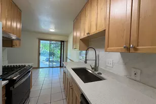 1200 Warrington Dr, Austin, TX 78753 - Photo 5