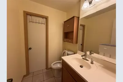 1200 Warrington Drive, Austin, TX 78753 - Photo 9