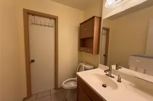 1200 Warrington Dr, Austin, TX 78753 - Photo 9