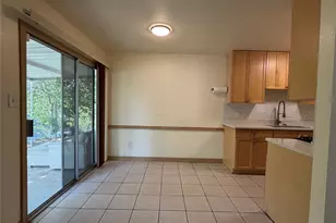 1200 Warrington Dr, Austin, TX 78753 - Photo 3