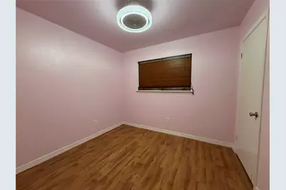 1200 Warrington Drive, Austin, TX 78753 - Photo 7