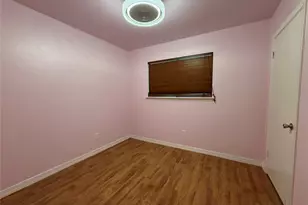 1200 Warrington Dr, Austin, TX 78753 - Photo 7