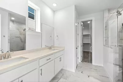 105 Cintilar Street, Liberty Hill, TX 78642 - Photo 17