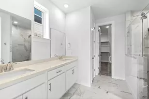 105 Cintilar St, Liberty Hill, TX 78642 - Photo 17