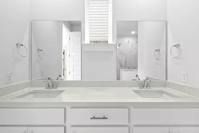 105 Cintilar Street, Liberty Hill, TX 78642 - Photo 15