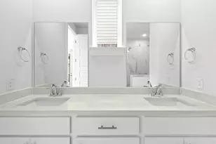 105 Cintilar St, Liberty Hill, TX 78642 - Photo 15