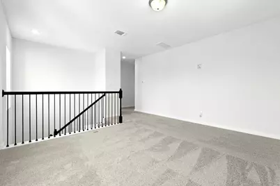 105 Cintilar Street, Liberty Hill, TX 78642 - Photo 19