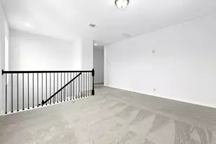 105 Cintilar St, Liberty Hill, TX 78642 - Photo 19