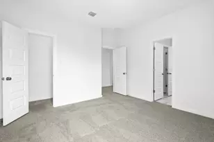 105 Cintilar St, Liberty Hill, TX 78642 - Photo 25