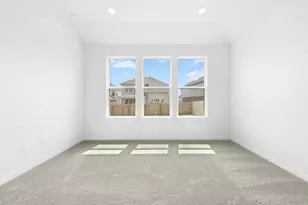 105 Cintilar St, Liberty Hill, TX 78642 - Photo 13