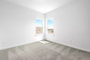 105 Cintilar St, Liberty Hill, TX 78642 - Photo 21