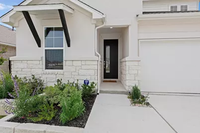 105 Cintilar Street, Liberty Hill, TX 78642 - Photo 3