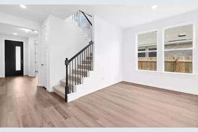 105 Cintilar Street, Liberty Hill, TX 78642 - Photo 5