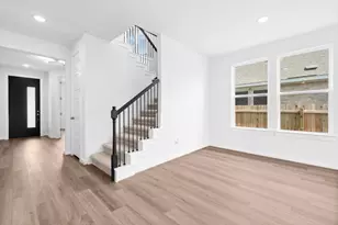 105 Cintilar St, Liberty Hill, TX 78642 - Photo 5